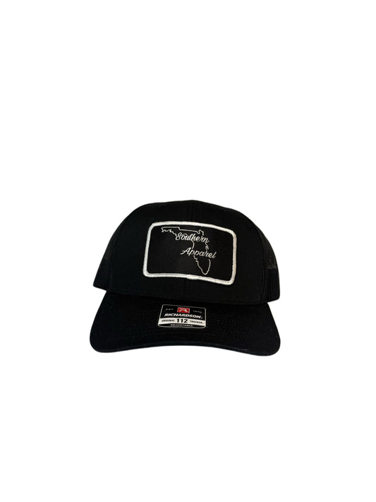 Black out 112
