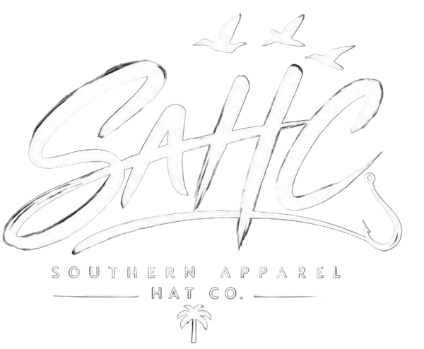Southernapparelhatco